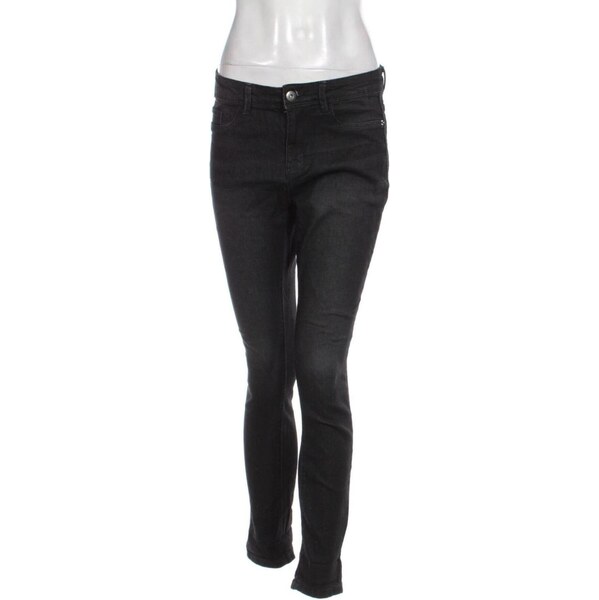 Dámske džínsy Janina 66621260