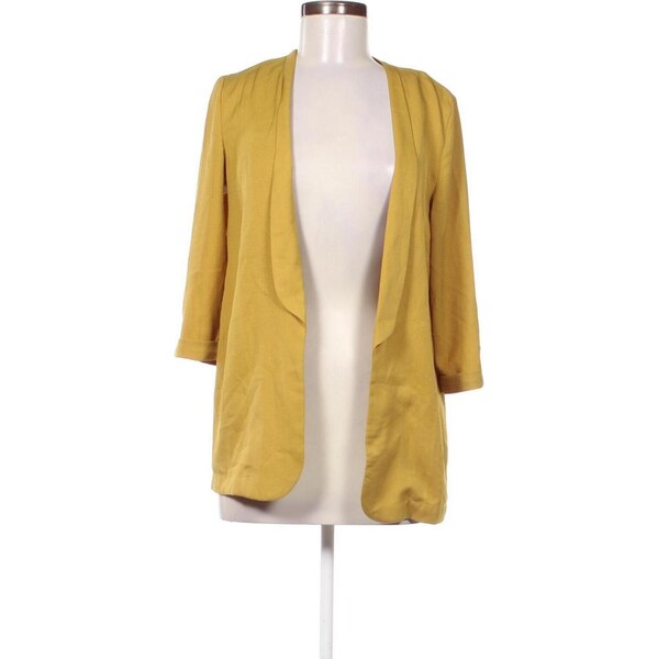 Dámske sako Marwa 66621319