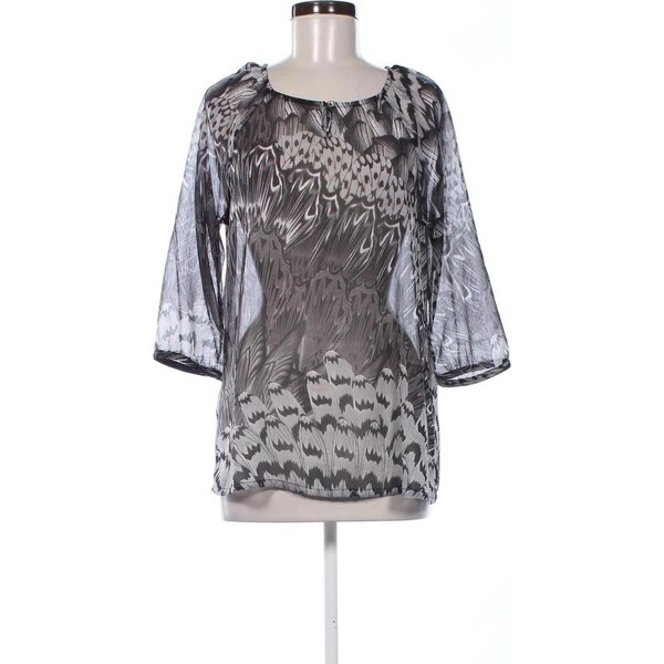 Dámska blúza Street One 66621299