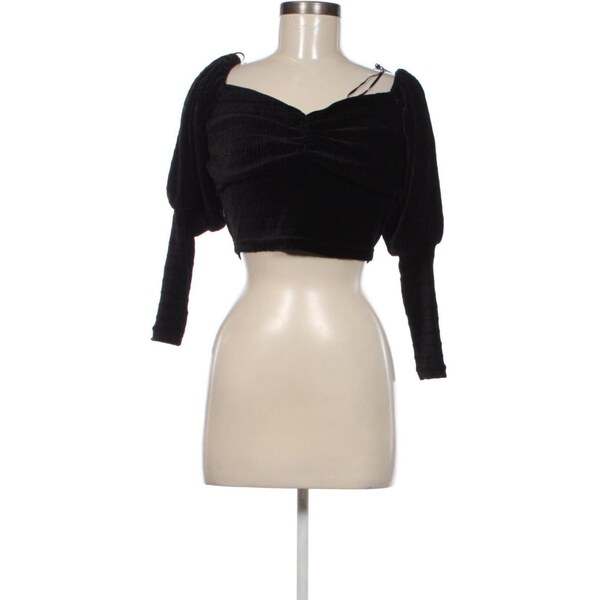 Dámska blúza Zara 66621280