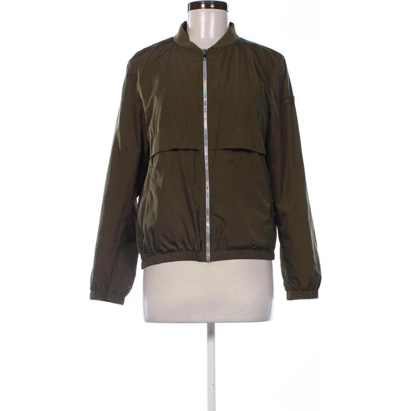 Dámska bunda S.Oliver 66621292