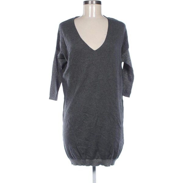 Šaty Unbranded 66621338