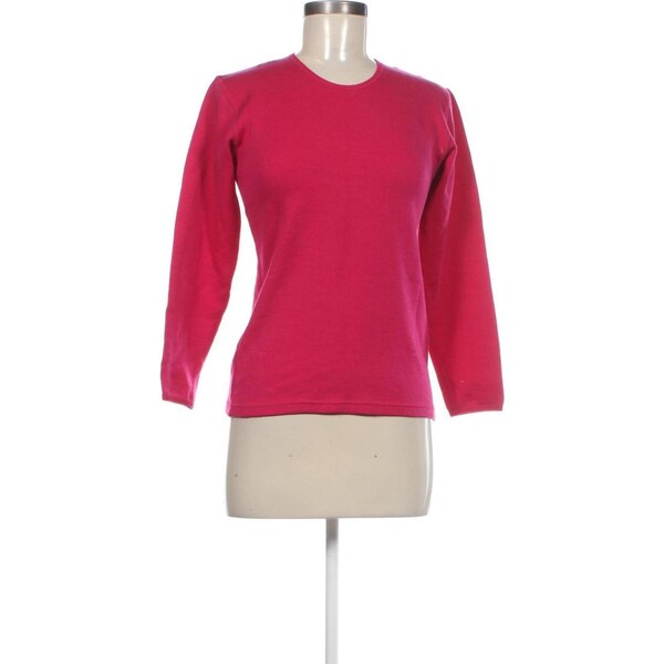 Dámska blúza Unbranded 66621321