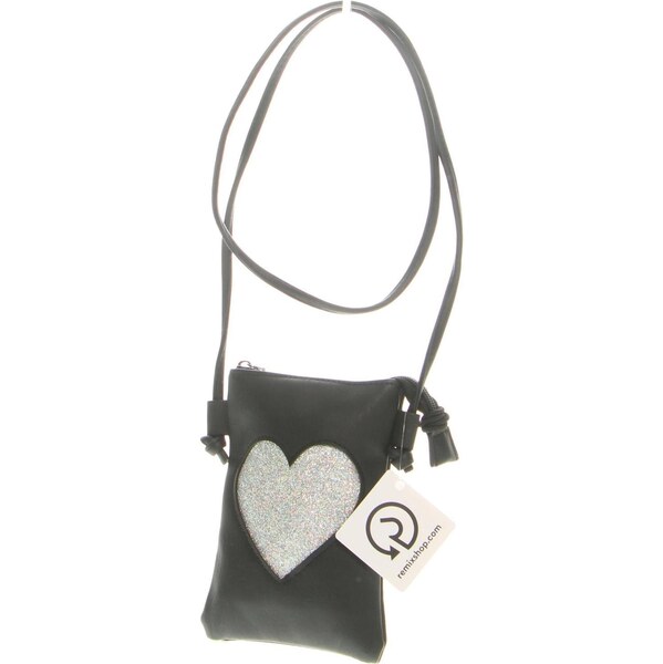 Dámska kabelka Unbranded 66621293