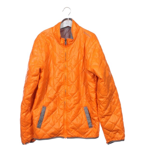 Detská bunda Quechua 66621347