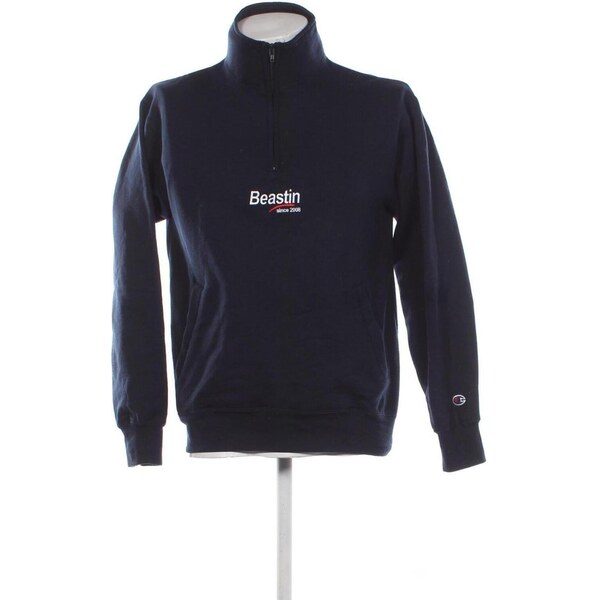 Pánske tričko Champion 66621282