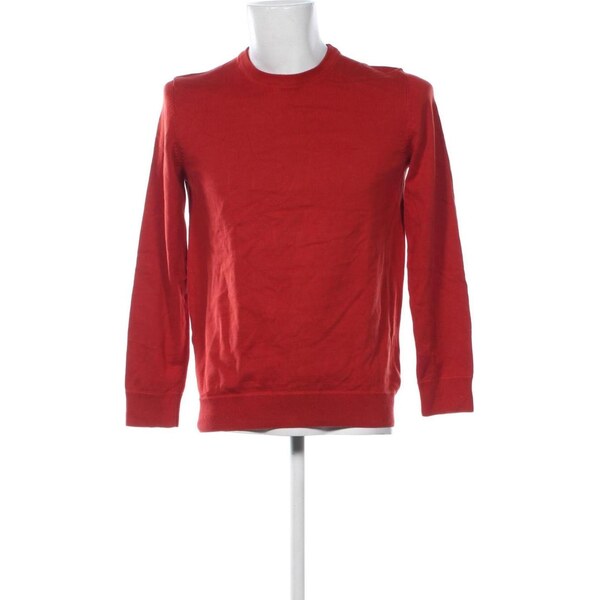 Pánsky sveter S.Oliver 66621322