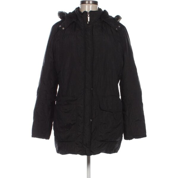 Dámska bunda S.Oliver 66621348