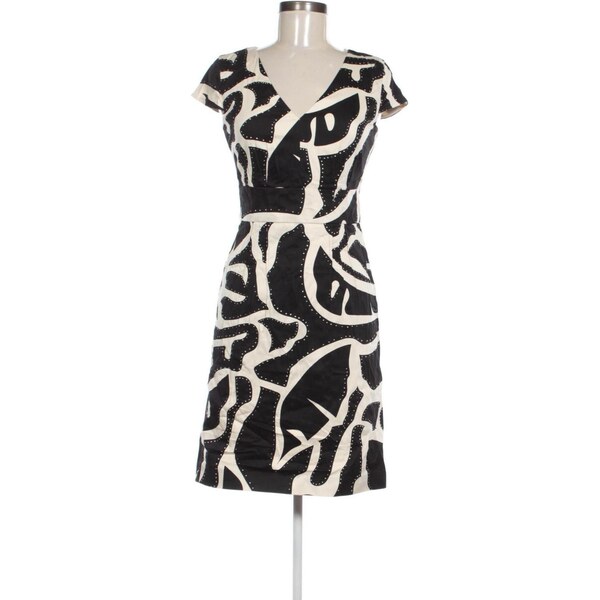 Šaty Comma, 66621302