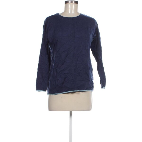 Dámsky pulóver Boden 66621331