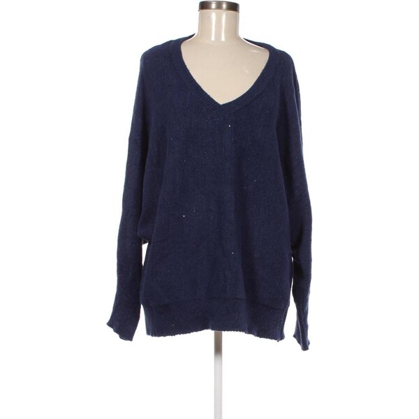 Dámsky pulóver Unbranded 66621283