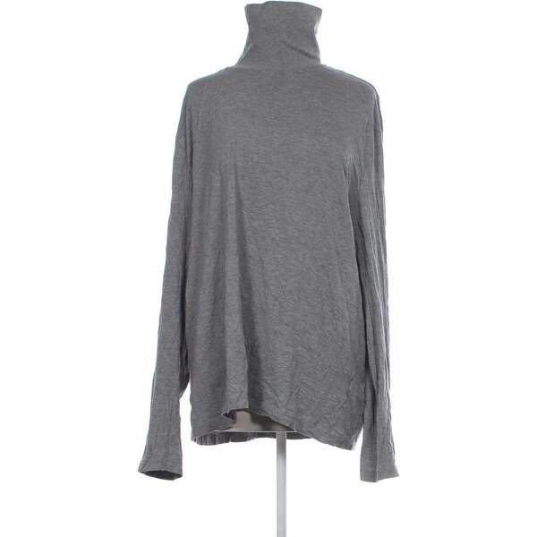 Dámsky rolák Canda 66621273