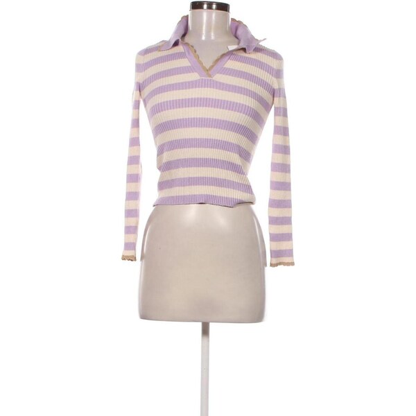 Dámsky pulóver Mango 66621349