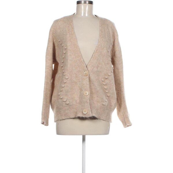 Dámsky kardigán Unbranded 66621333