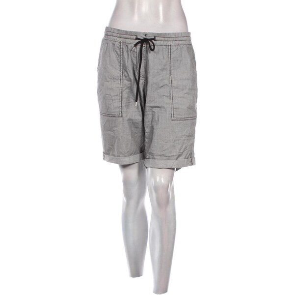 Dámske kraťasy Opus 66621316