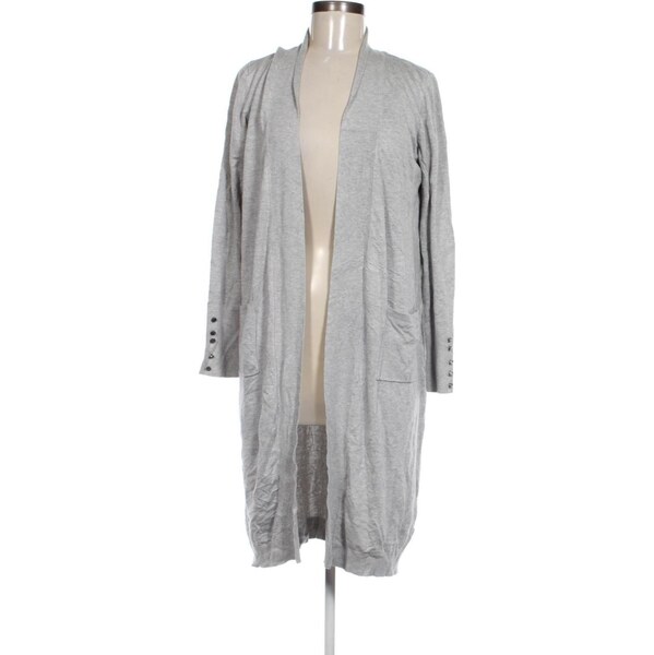 Dámsky kardigán Primark 66621350