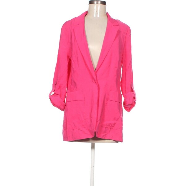 Dámske sako Taifun 66621285