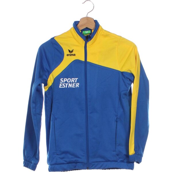 Detská mikina Erima 66621325