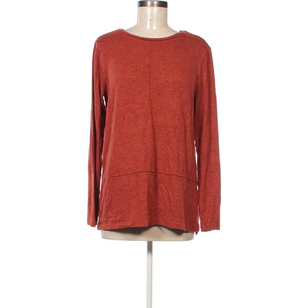 Dámska blúza LC Waikiki 66621343