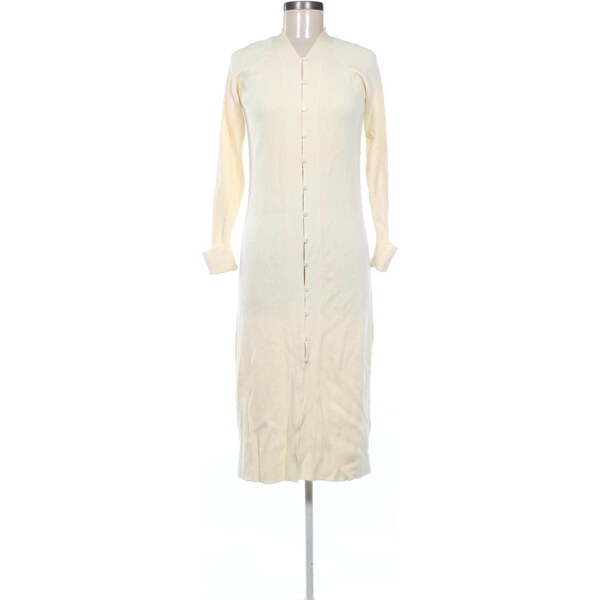 Dámsky kardigán Zara 66621334