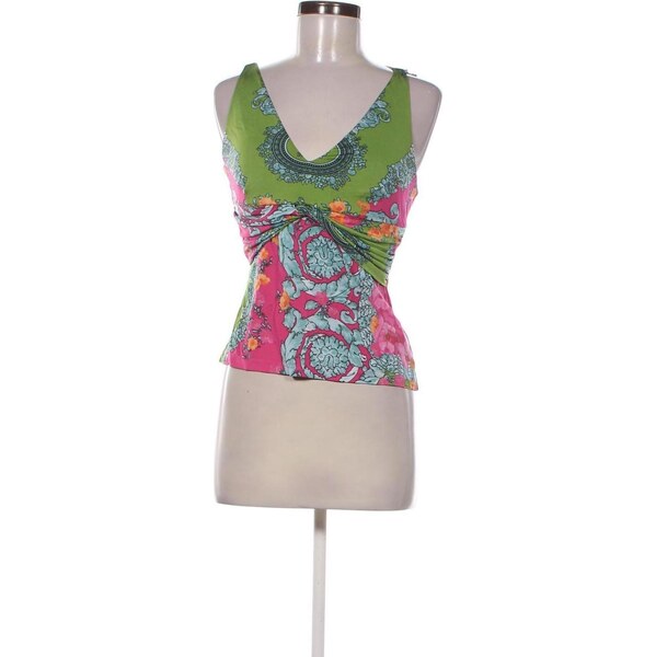 Dámsky top Esprit 66621351