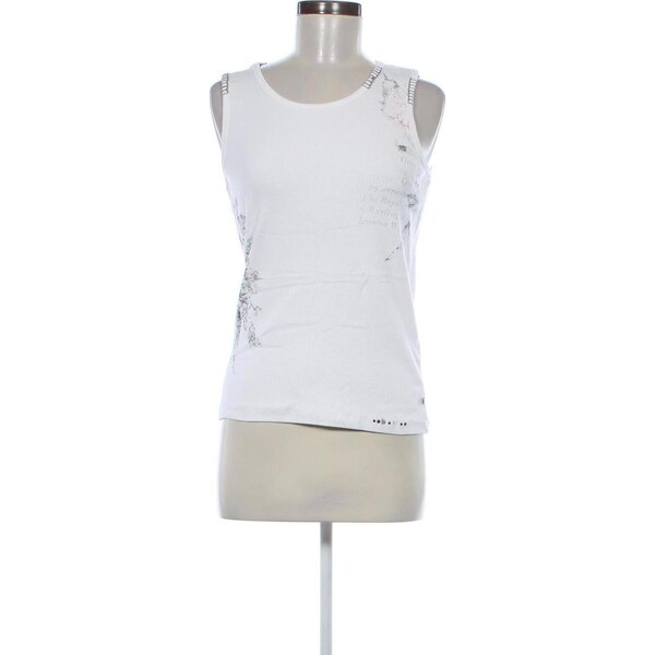 Dámske tielko Margittes 66621305