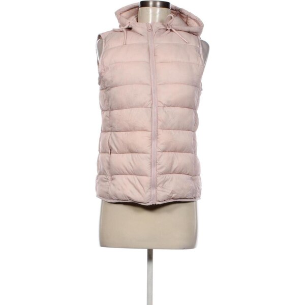 Dámska vesta Up 2 Fashion 66621335