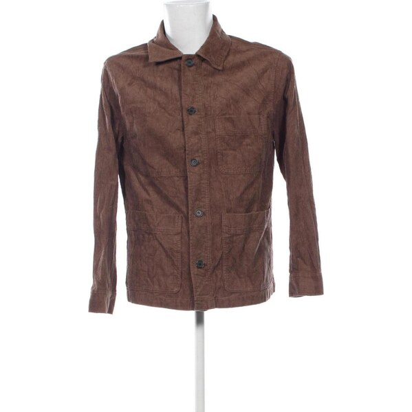 Pánska bunda H&M 66621276