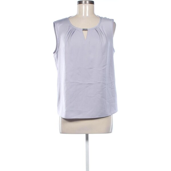 Dámsky top Hermann Lange 66621306