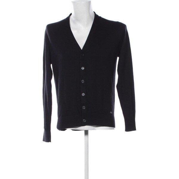 Pánsky kardigán Vincenzo Boretti 66621336