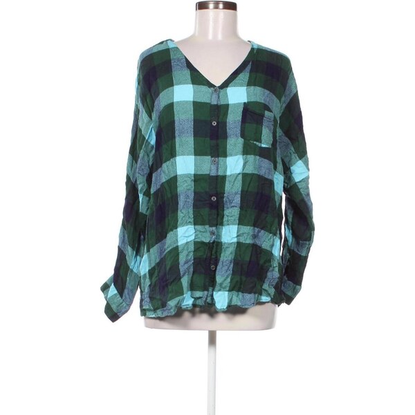 Dámska košeľa Magnum 66621346