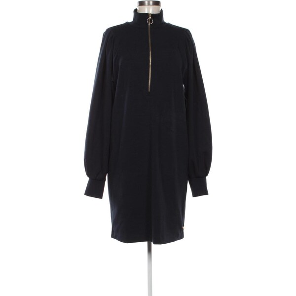 Šaty Scotch & Soda 66621354