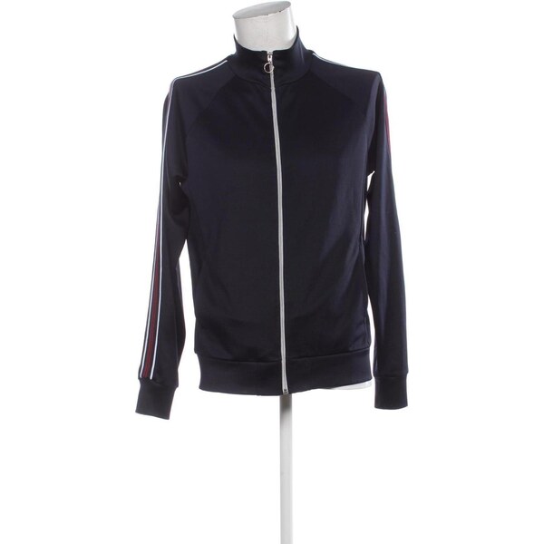 Pánský športový vrch McNeal 66621356