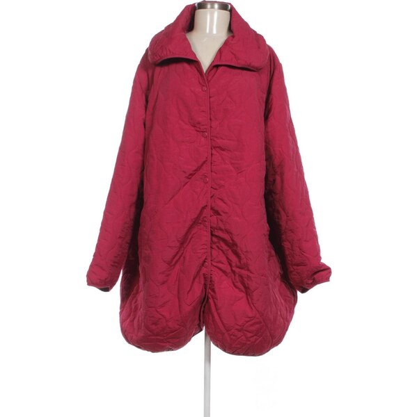 Dámska bunda Janina 66621366