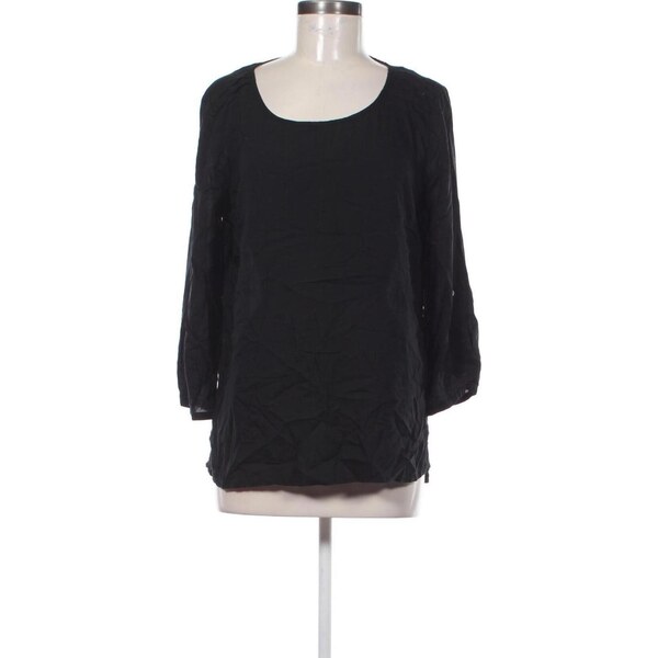 Dámska blúza Street One 66621395