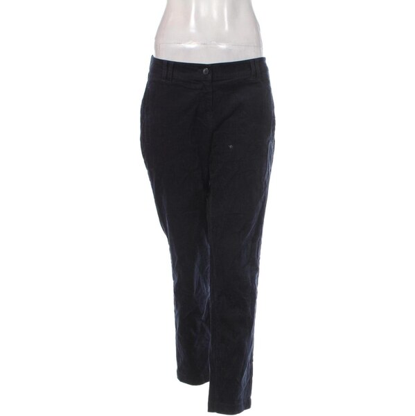 Dámske menčestráky Tom Tailor 66621385