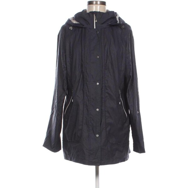 Dámska bunda So Soire 66621386