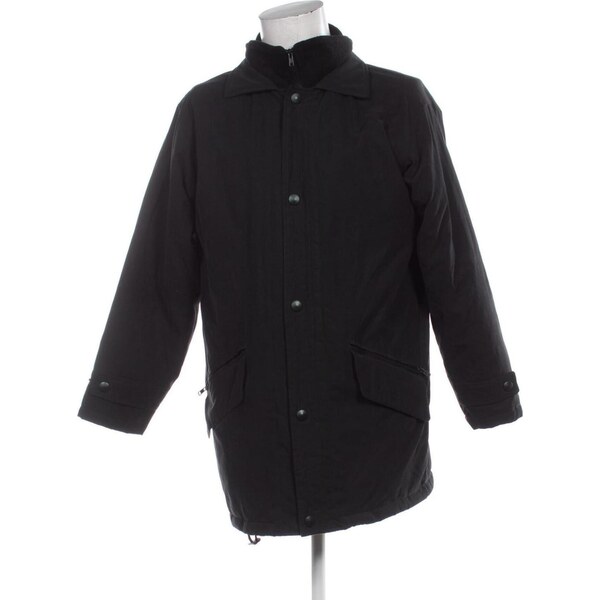 Pánska bunda Unbranded 66621363