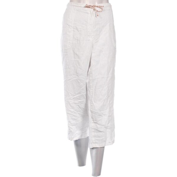 Dámske nohavice Gerry Weber 66621397