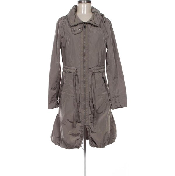 Dámska bunda Liberty 66621387