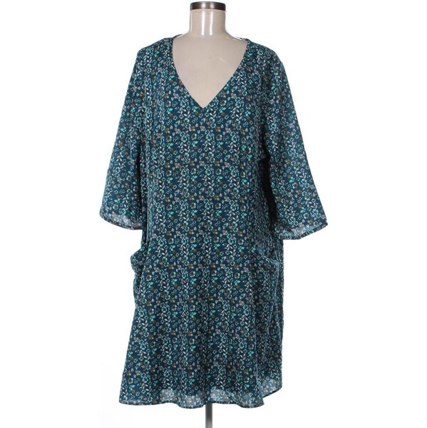 Šaty Bpc Bonprix Collection 66621398