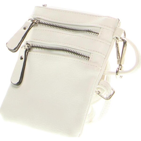 Dámska kabelka Emily & Noah 66621377