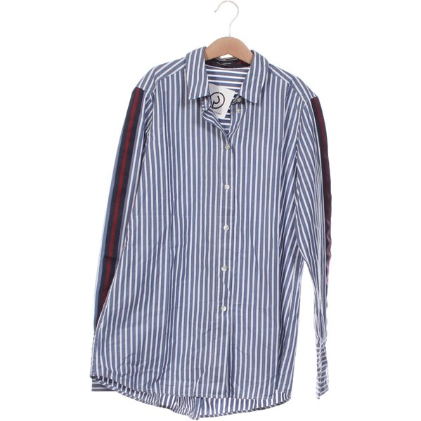 Dámska košeľa Marc OPolo 66621399