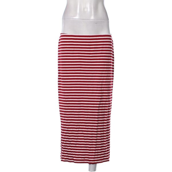 Sukňa Street One 66621400