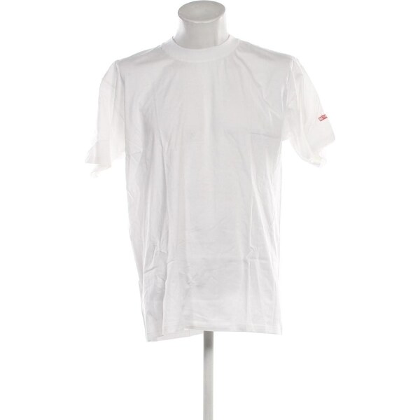 Pánske tričko Classic T-Shirts 66621379