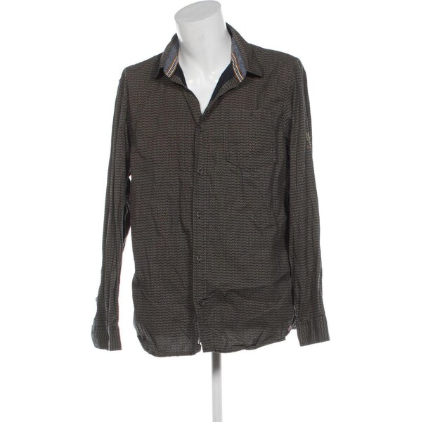 Pánska košeľa Pilot 66621408