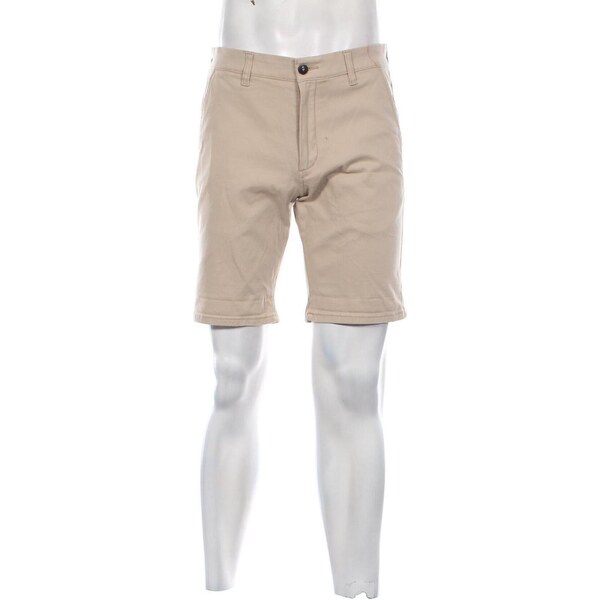 Pánske kraťasy Jack & Jones 66621391
