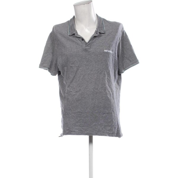 Pánske tričko Angelo Litrico 66621409