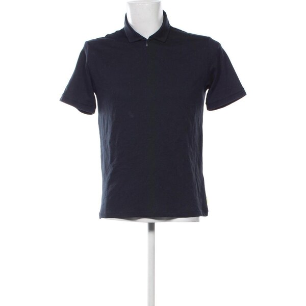 Pánske tričko Cinque 66621436