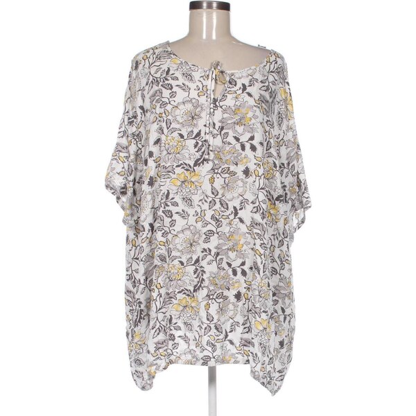 Dámsky top Thea 66621410